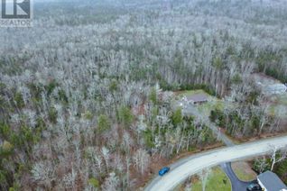Commercial Land for Sale, A95-2 Lakecrest Drive, Mount Uniacke, NS