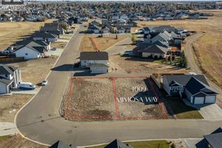 Commercial Land for Sale, 4009 Mimosa Way, Stettler, AB Commercial Land for Sale, 4009 Mimosa Way, Stettler, AB