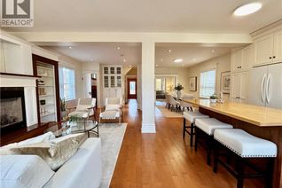 House for Sale, 34 Menno Street, Waterloo, ON