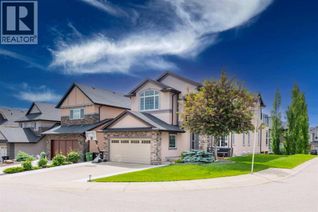 House for Sale, 35 Aspen Stone Way Sw, Calgary, AB