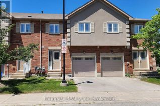 Property for Sale, 227 Harvie Road #43, Barrie (Holly), ON Property for Sale, 227 Harvie Road #43, Barrie (Holly), ON
