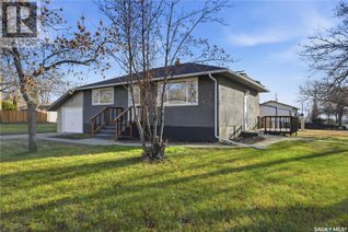 Property for Sale, 1492 92nd Street, North Battleford, SK