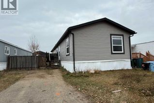 Property for Sale, 109 Card Crescent, Fort McMurray, AB