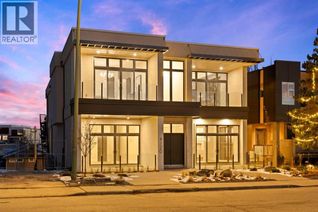 Condo Apartment for Sale, B, 4120 1a Street Sw, Calgary, AB