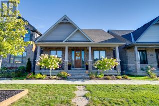 House for Sale, 233 Strachan Street, Port Hope, ON