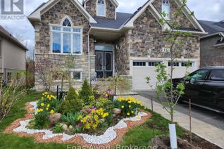 House for Sale, 121 Allegra Drive, Wasaga Beach, ON
