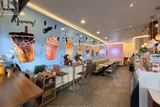 Property, 3046 Don Mills Road #20, Toronto (Don Valley Village), ON