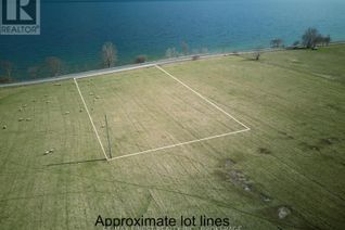 Property for Sale, Lt 17 Pt 2 South Shore Road, Loyalist (Lennox and Addington - South), ON