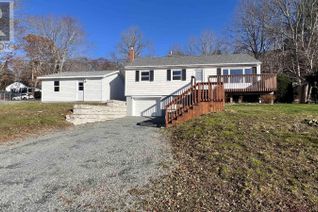 Bungalow for Sale, 6 Pembrooke Street, Waverley, NS