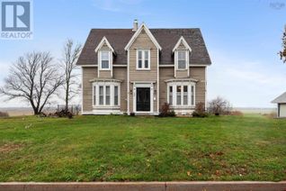 House for Sale, 230 Victoria Street E, Amherst, NS