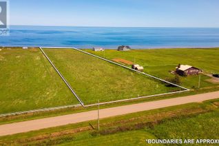 Commercial Land for Sale, Rte 336 #LOT 2011-4, Cable Head East, PE