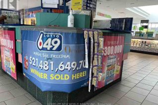 Business for Sale, 85 Ellesmere Road #69, Toronto (Dorset Park), ON