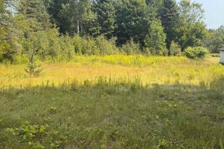 Land for Sale, 3995 Boulter Road, Carlow/Mayo (Carlow Ward), ON