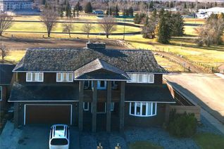 Property for Sale, 2198 Douglas Avenue, North Battleford, SK Property for Sale, 2198 Douglas Avenue, North Battleford, SK