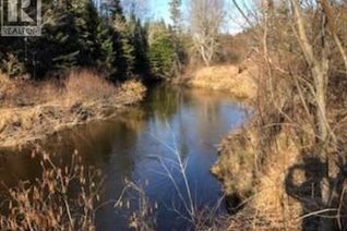 Property for Sale, Lot 3227 Route 495, South Branch, NB Property for Sale, Lot 3227 Route 495, South Branch, NB