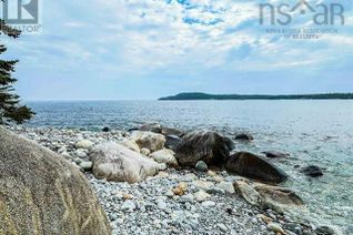 Commercial Land for Sale, Lot 3 Stewarts Point Road, East Port L'Hebert, NS