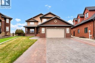 Detached House for Sale, 150 Desert Blume Crescent, Desert Blume, AB