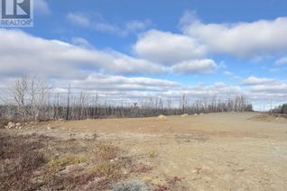 Land for Sale, Lot Shore Road, Roseway, NS