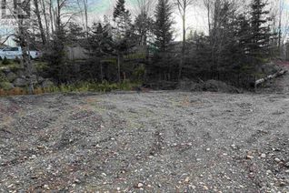 Land for Sale, 111 Spruce Drive, Salmon River, NS