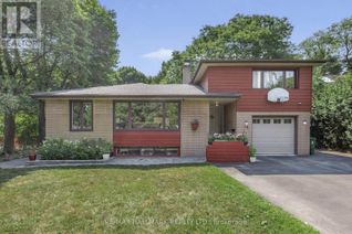 Property for Sale, 19 Talwood Drive, Toronto (Banbury-Don Mills), ON Property for Sale, 19 Talwood Drive, Toronto (Banbury-Don Mills), ON