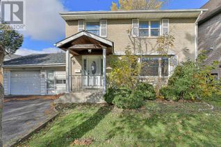 Property for Sale, 160 Cummer Avenue, Toronto (Newtonbrook East), ON