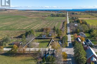 Commercial Land for Sale, 310003 Kemble Rock Road, Georgian Bluffs, ON