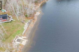 House for Sale, 17 Hardwood Lane South Branch, Forest Glen, NS