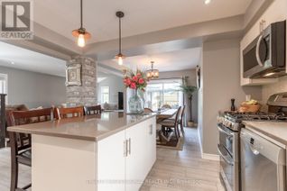 House for Sale, 53 Aberdeen Street, Centre Wellington (Fergus), ON