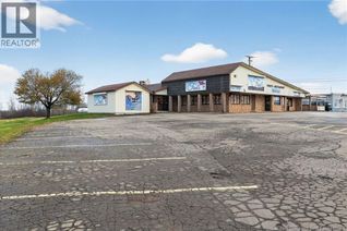 Business Business for Sale, 2470 Ch Acadie, Cap-Pel&eacute;, NB