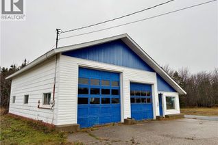 Commercial/Retail Property for Sale, 200 Rue Du Pecheur, Lam&egrave;que, NB