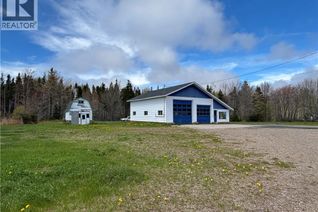 Property for Sale, 200 Rue Du Pecheur, Lam&egrave;que, NB