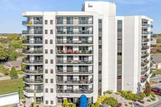 Property for Sale, 109 Robson Rd. #201, Leamington, ON Property for Sale, 109 Robson Rd. #201, Leamington, ON