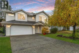 Property for Sale, 2170 Sun Valley Dr, Nanaimo, BC