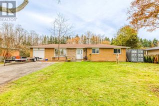 House for Sale, 3075 Zion Road, Port Hope, ON