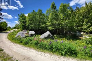 Property for Sale, C4 & C5 Everetts Way, Hunts Point, NS