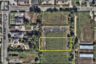 Commercial Land for Sale, Lot 18 Blundell Road, Richmond, BC