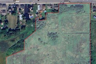Commercial Land for Sale, 0 St Philippe Street, Alfred and Plantagenet, ON