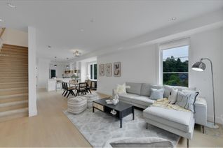 Property for Sale, 7540 Briskham Street #12, Mission, BC