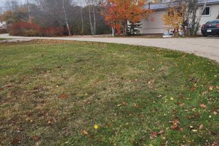 Property for Sale, 44 Willow Lane, Western Shore, NS