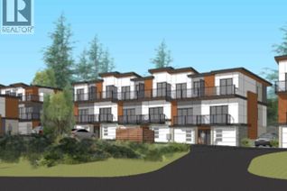 Commercial Land for Sale, 3830 Gellatly Road S, West Kelowna, BC
