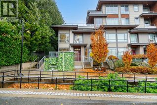 Townhouse for Sale, 5413 Lougheed Hwy, Burnaby, BC