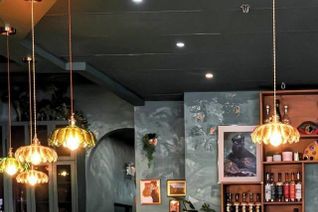 Pub Business for Sale, 2650 Main Street, Vancouver, BC
