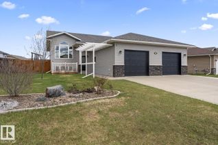 House for Sale, 4916 59 Av, Cold Lake, AB House for Sale, 4916 59 Av, Cold Lake, AB