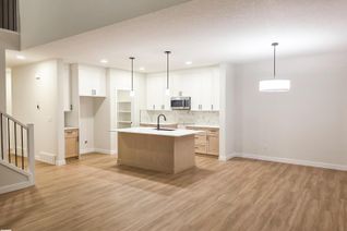 Property for Sale, 6 Elis Li, Spruce Grove, AB