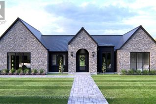 Bungalow for Sale, 14214 Thirteen Mile Road, Middlesex Centre (Birr), ON Bungalow for Sale, 14214 Thirteen Mile Road, Middlesex Centre (Birr), ON