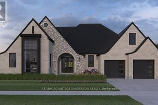 Bungalow for Sale, 14216 Thirteen Mile Road, Middlesex Centre (Birr), ON Bungalow for Sale, 14216 Thirteen Mile Road, Middlesex Centre (Birr), ON