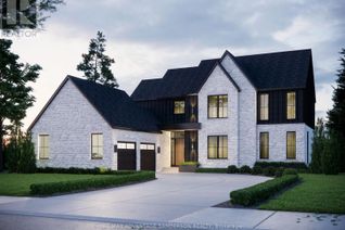 Property for Sale, 14230 Thirteen Mile Road, Middlesex Centre (Birr), ON Property for Sale, 14230 Thirteen Mile Road, Middlesex Centre (Birr), ON