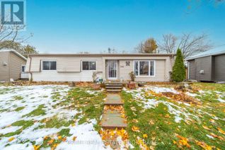 Property for Sale, 246 Southwinds Court, South Huron (Stephen), ON