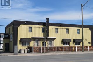 Property for Sale, 921-923 Lorne Street, Sudbury, ON