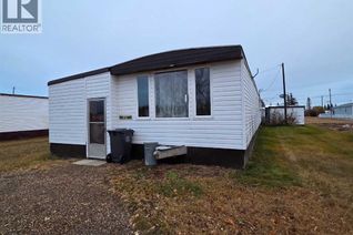 Property for Sale, 5107, 5113, 5117 51 Avenue, Berwyn, AB